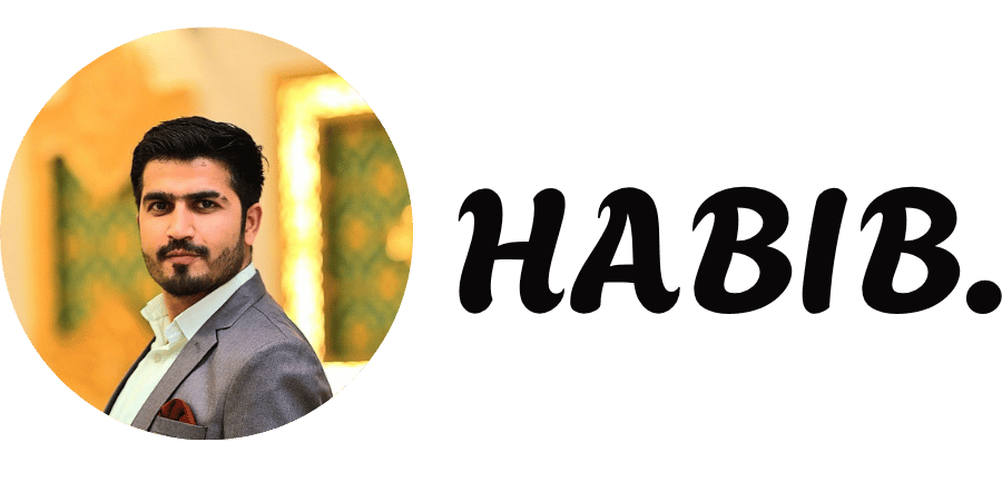 Habib
